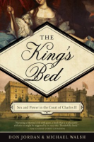 The_king_s_bed